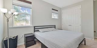 3587 Brittons Court Gallery 21