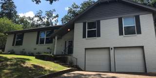 Breckenridge House Breckenridge House Gallery 1