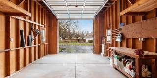 6875 Central College Rd Gallery 10