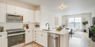 Terraces on the Hudson Gallery 4