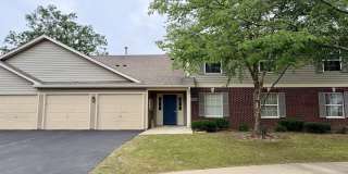 1244 N Red Oak Circle Gallery 1