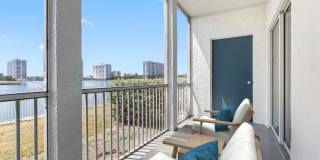 Town Aventura Gallery 20