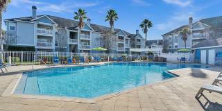 Landings at Lake Gray Gallery 25