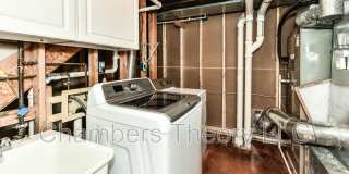 20821 Waterbeach Pl. Gallery 41