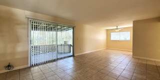 3661 BOONE PARK Avenue Gallery 3