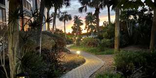 5880 Midnight Pass Road Gallery 39