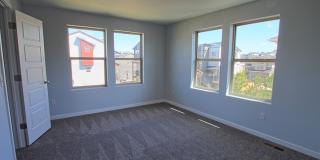 5 bed 3.5 bath home in the Meadows Gallery 16