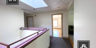 125 Vernon St. Gallery 9