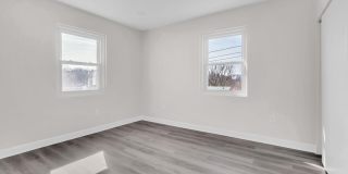 1800 28TH Place SE Gallery 14