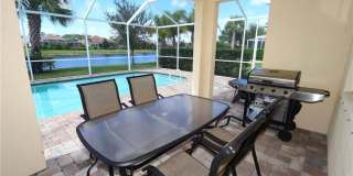 8484 Benelli Ct lot: 1867 Gallery 23
