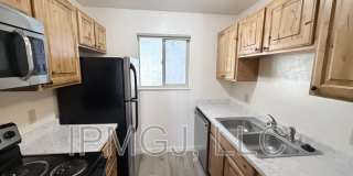 3150 Lakeside Drive Gallery 6