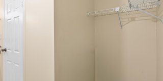 7973 TYSON OAKS Circle Gallery 24