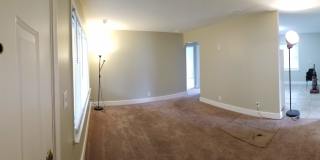 26511 Grandmont Street Gallery 4