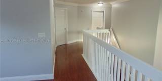 17883 SW 5 ST Gallery 59