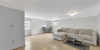 20 GARDNER AVE Gallery 7