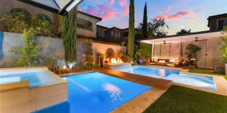 12047 Attiva Avenue Gallery 81
