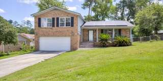 152 Holiday Drive Gallery 1