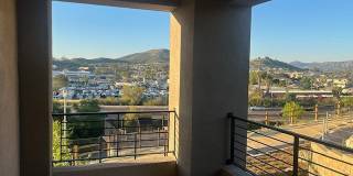 470 Caliper Way Gallery 5