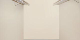 The Hermitage Apartments Gallery 10