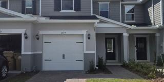 Brand New Townhome in The Sanctuary Gallery 1