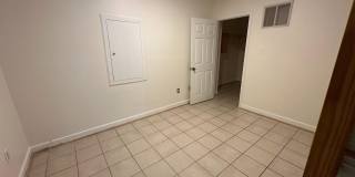 1623 ANGELWING DR Gallery 14