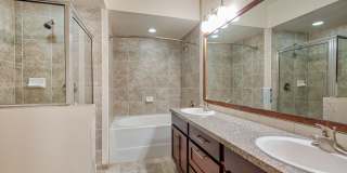 Grand Fountain Gallery 24