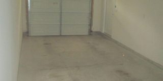 Villages of Stoney Run Gallery 30