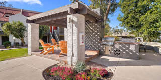 Waterford Place Gallery 9