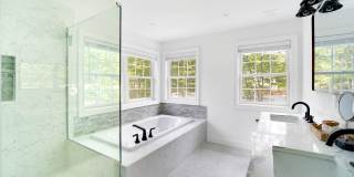 29 Gateway Ct Gallery 14