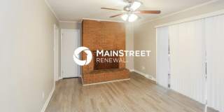 6608 Elmwood Circle Gallery 9