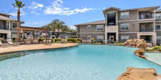 The Redland Gallery 20