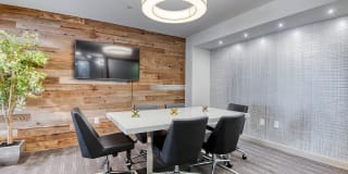 Windsor at Hopkinton Gallery 36