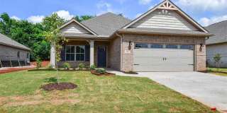 149 Rosemary Ayers Drive Gallery 1