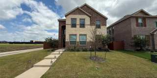 3750 Honey Daisy Drive Gallery 1