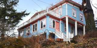 146 Bayview Avenue Gallery 1