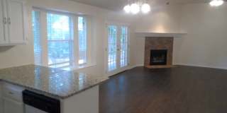 Rent Special!! Remodeled 3 Bedroom/2 Bath home  2305 Carolyn Ct, Norman Gallery 8