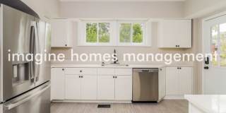 1735 Avonlea Avenue Gallery 9