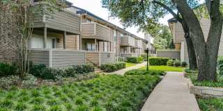 Village Hill Gallery 9