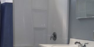 Single level duplex 2 br 1 ba in Chula Vista CA Gallery 16