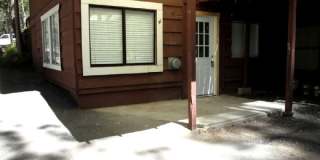 54042 Pine Crest Ave Gallery 6