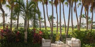 5736 La Gorce Dr, Miami Beach, FL 33140 Gallery 33