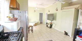 Remodeled Furnished 2 bed / 2 Bath Ohana in Waiehu - Includes Most Utilities Gallery 10