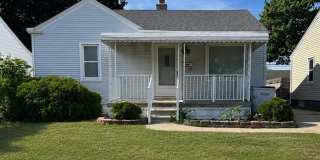 691 E Mapledale Avenue Gallery 1