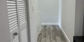 20904 NW 1st Court Gallery 7