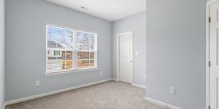 3420 Littlefield Way Gallery 25