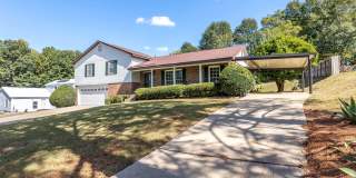 3925 Biltmore Dr Gallery 1