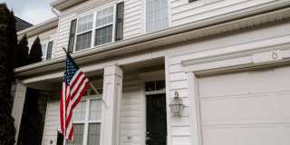 110 QUINTON OAKS Circle Gallery 1