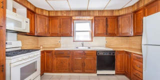 18 Pulaski St Gallery 1