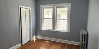 7 Gayland St. Gallery 4