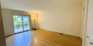 4507 HIGHLAND GREEN Court Gallery 24